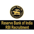 rbi recruitment