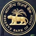 rbi assistant recruitment 2023 