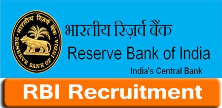 grade b officer recruitment 2021 