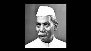 dr. rajendra prasad: an architect of indian republic