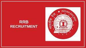 railway-recruitment-boards-rrbs-recruitment-2025
