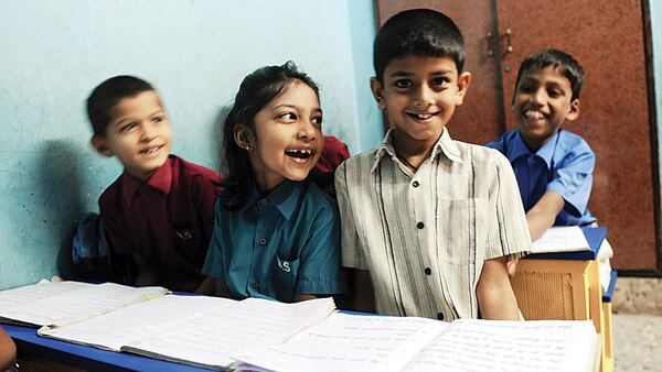 attempts to dilute the rte norms 