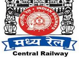 railway recruitment cell (rrc) central railway, mumbai recruitment 2023