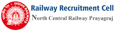 railway recruitment cell (rrc), north central railway prayagraj recruitment 2022