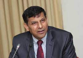 reserve bank of india’s raghuram rajan puts rupee convertibility back on agenda