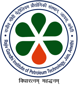 b.tech. programme admissions 2016