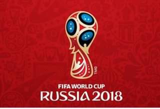 fifa world cup scholarships 2018