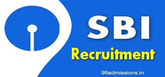sbi sco recruitment 2022 