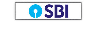 state bank of india (sbi) recruitment 2023