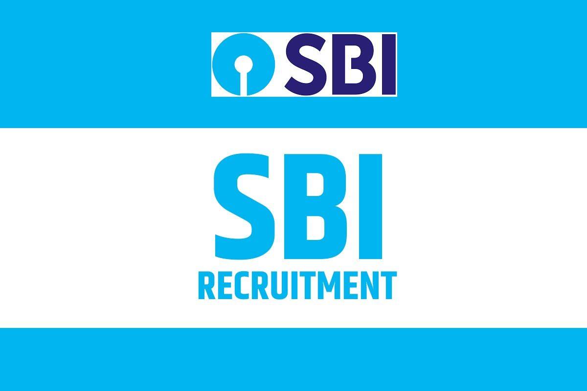 state bank of india (sbi)