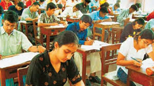 sbi po recruitment 2014 exam