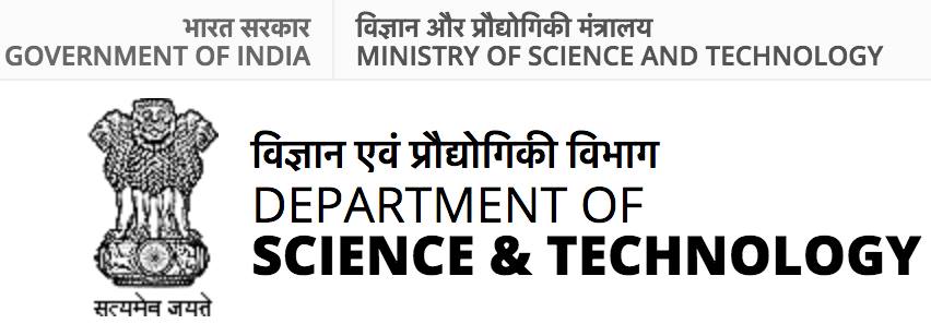 inae : national fellowship 2023