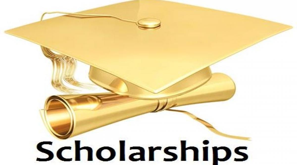 prime minister’s scholarship scheme in india, 2015-2016