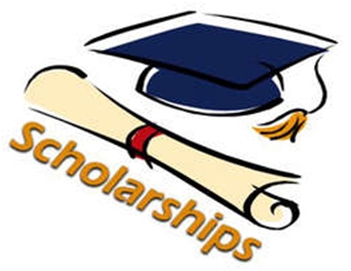 mir scholarships