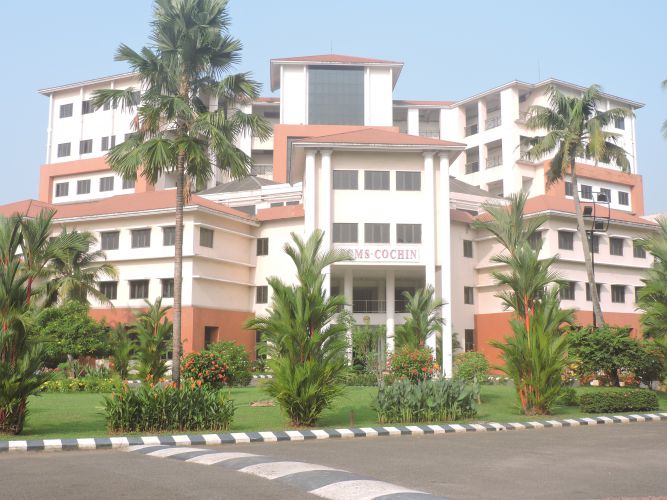 scms cochin pgdm admission 2024 