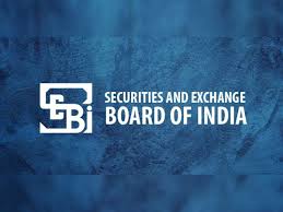 sebi recruitment 2022 