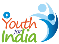 sbi-youth-for-india-fellowship