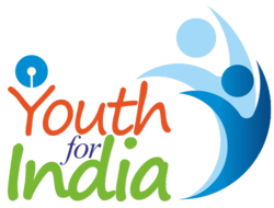 sbi youth for india fellowship