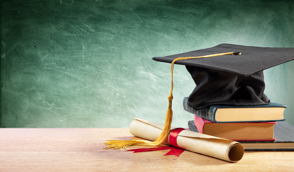 top international scholarships to watch out for in 2015