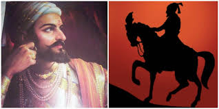 sestercentennial indian regiment draws inspiration from warrior ruler shivaji maharaj