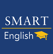 smart english tips