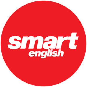 smart english tips