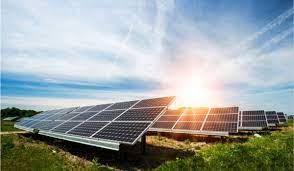 switching to solar energy is it the need of the hour?