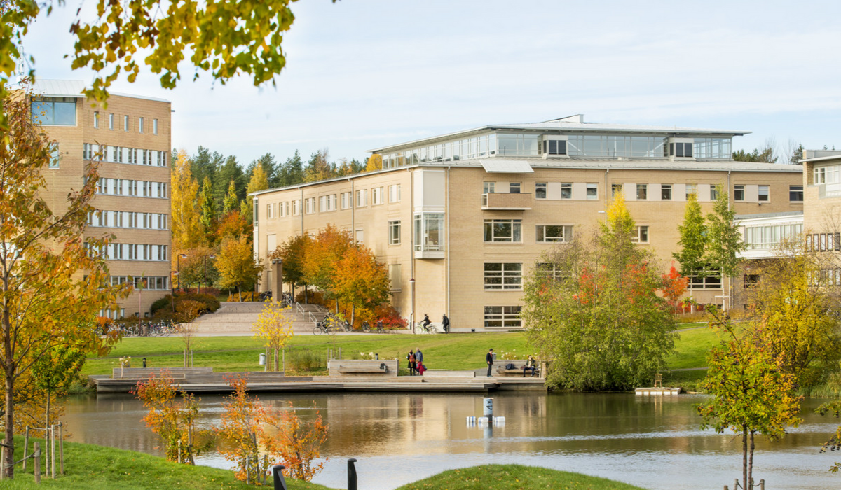 international tuition waivers for master degree in sweden