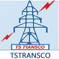 transmission corporation of telangana limited (tstransco) vidyut soudha - hyderabad