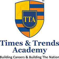 “times and trends house” pune – 411004 tta meri pehchaan scholarship competition in india, 2018