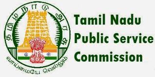 tamil nadu psc tnpsc recruitment 2016