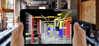 lidar the versatile remote sensing tool