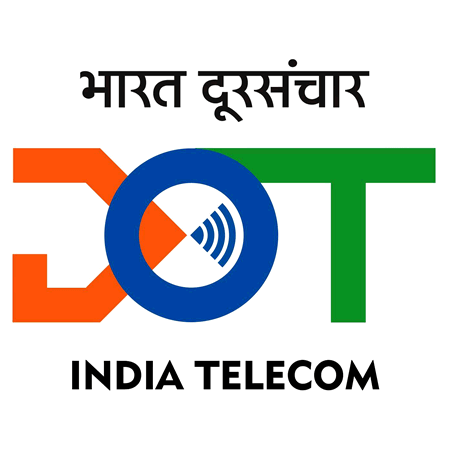 department of telecommunications recruitments 2019