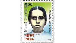 thillaiyadi valliammal the girl who inspired gandhiji