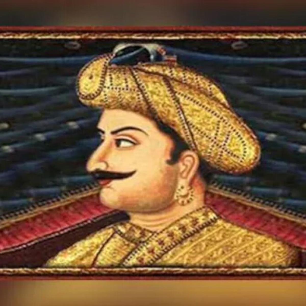 descendants of tipu sultan and their current plight! - paradox indeed 