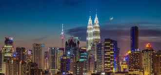 a memorable tour of kuala lumpur