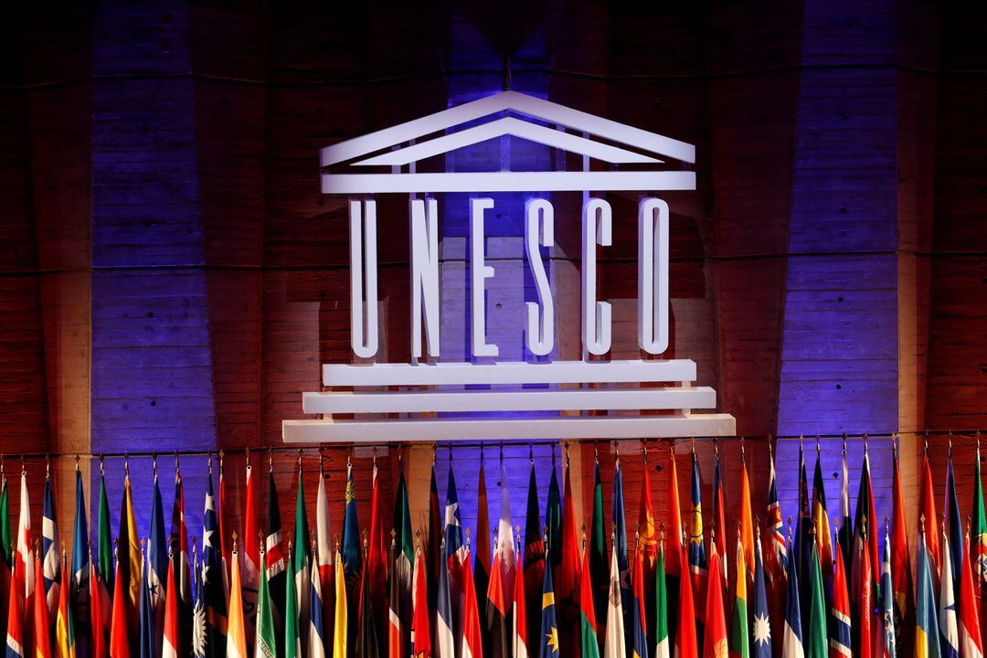 unesco/keizo obuchi research fellowships for developing countries, 2018