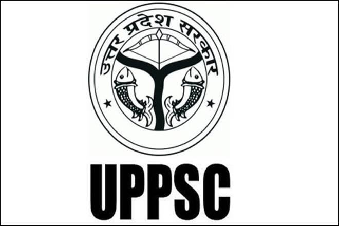 uttar pradesh public service commission (uppsc) recruitments 2018