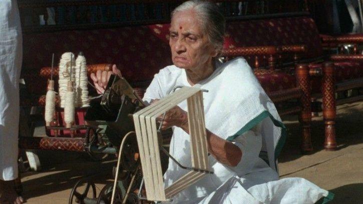 dr-usha-mehta-the-freedom-fighter-who-helped-set-up-a-secret-radio-station-for-the-indian-national-congress