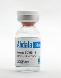 ad