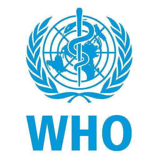 world health organization 