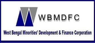 west bengal minorities’ development and finance corporation scholarship 2023-24