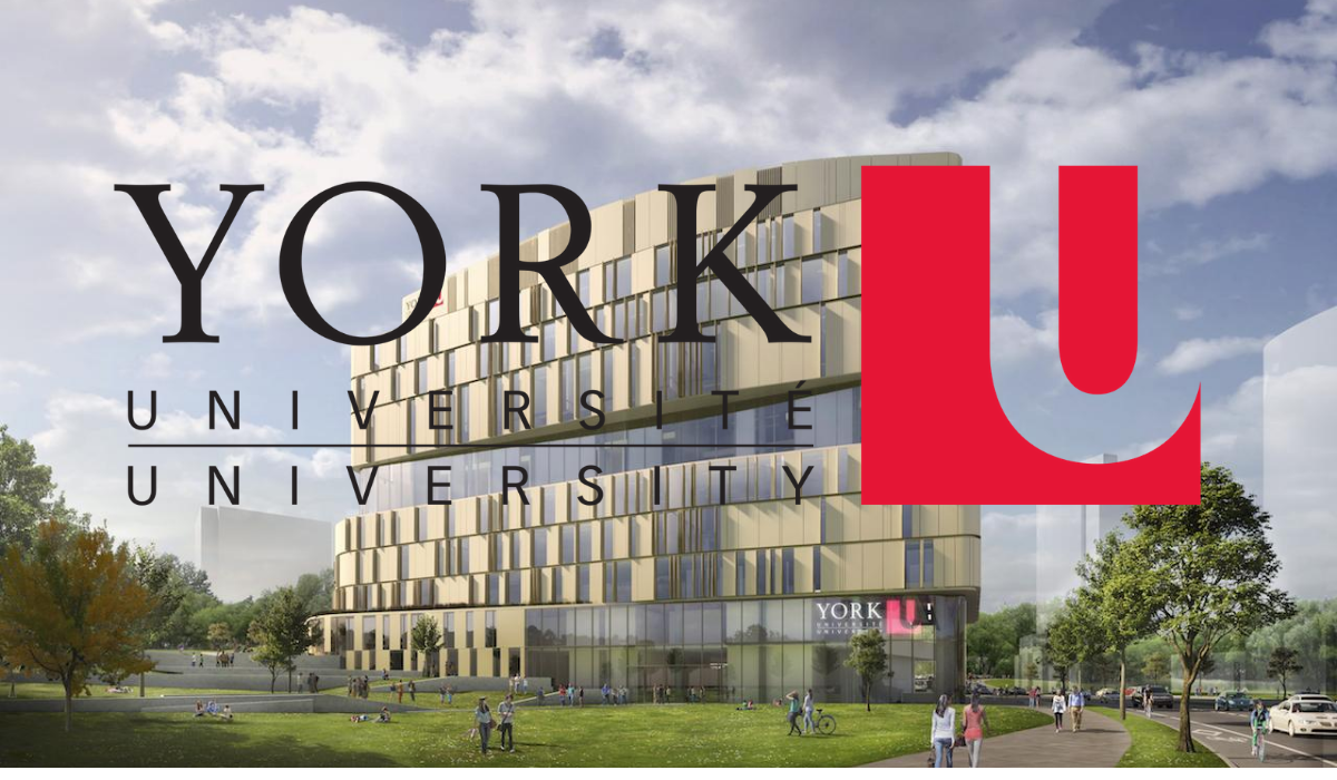 york university international student scholarships