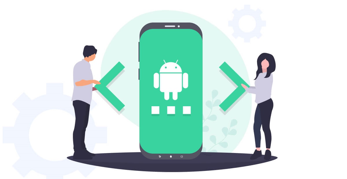android-app-development-as-a-career-option-for-you
