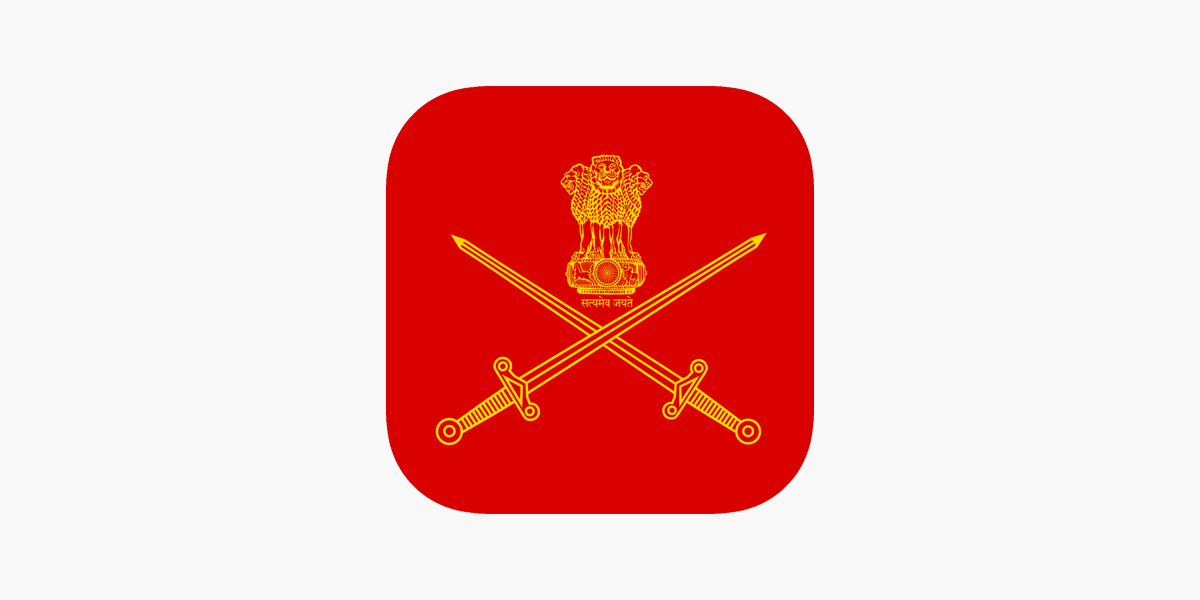 indian army bsc. nursing course admission 2025 