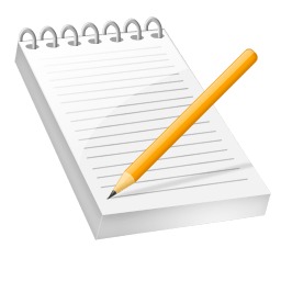 articles