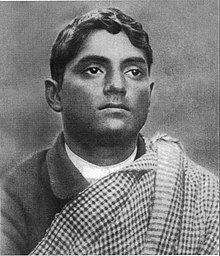 bagha jatin