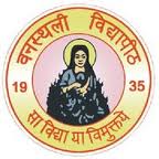 banasthali vidyapith - rajasthan