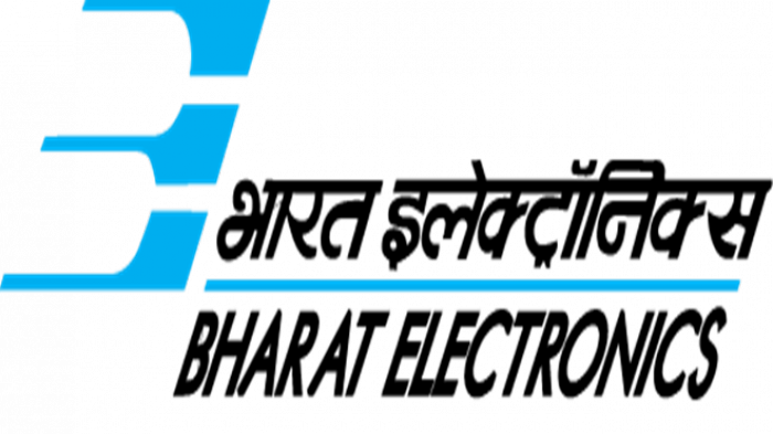 bharat electronics limited bengaluru