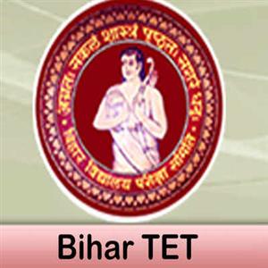 bihar department of education to empanel 4257 guest teachers